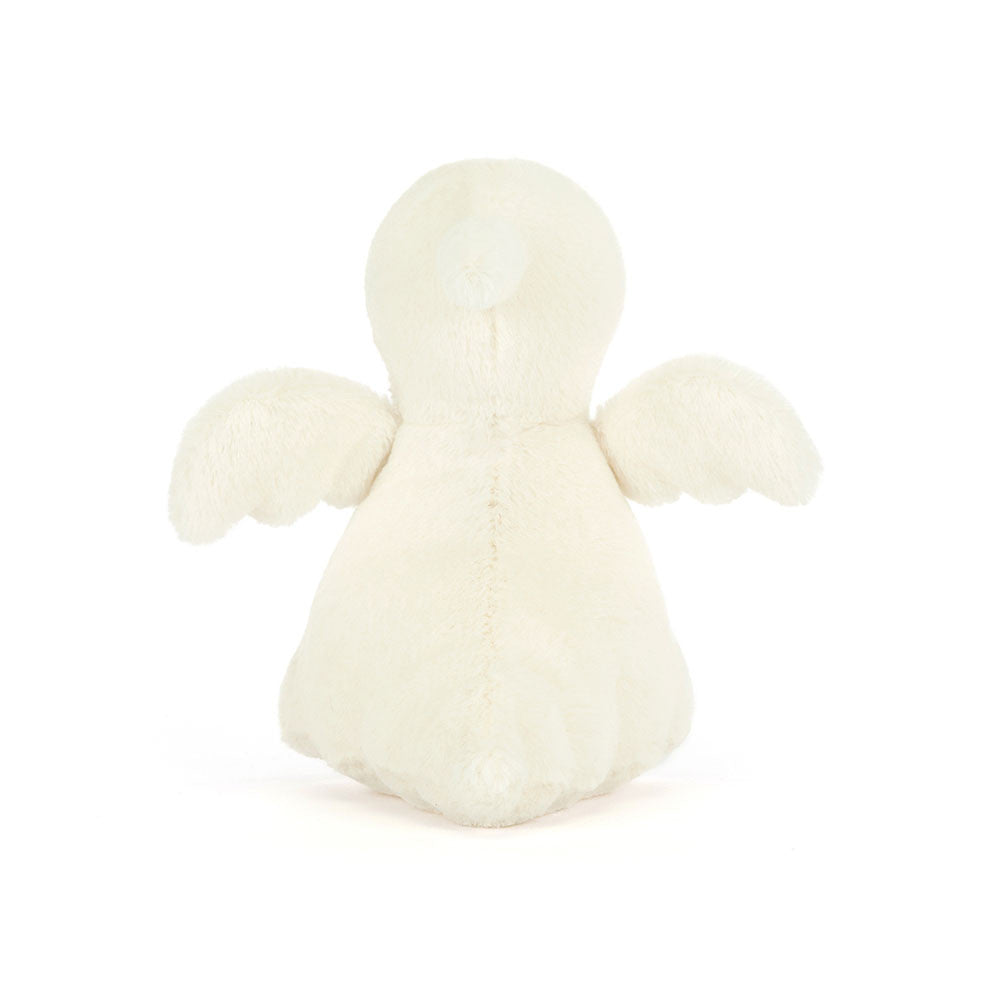 Jellycat - Mysti Phantom