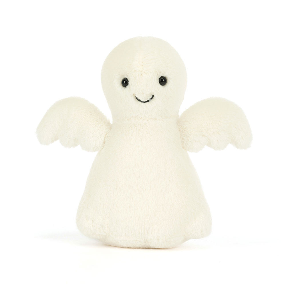 Jellycat - Mysti Phantom