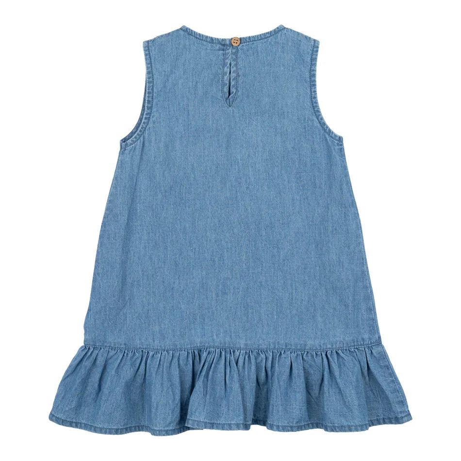 The New - Nala Dress