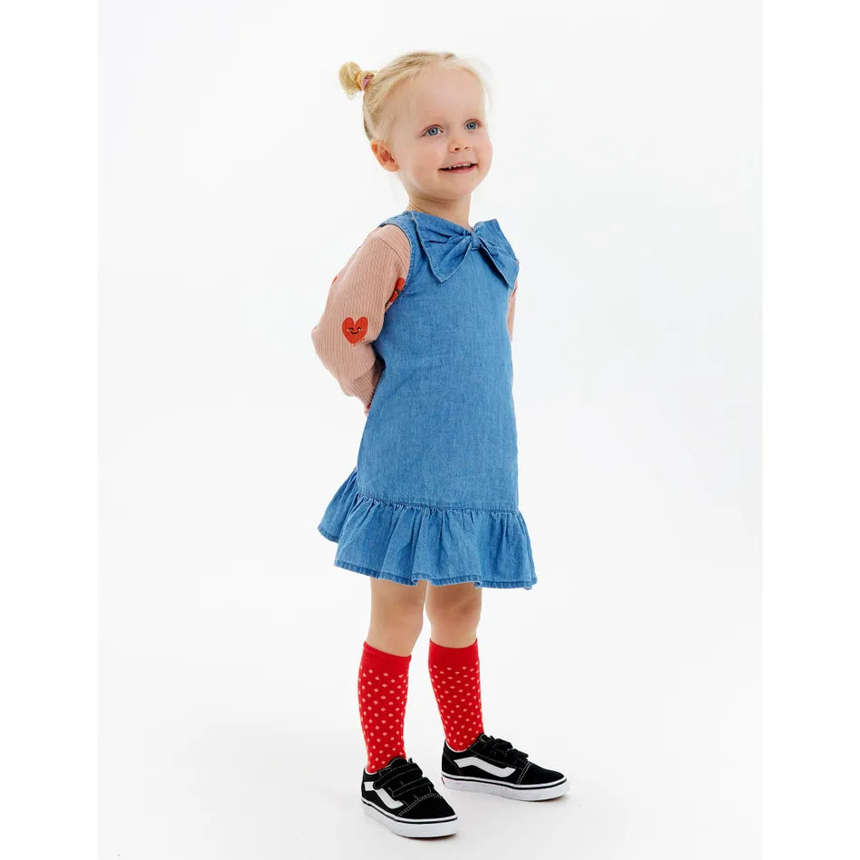 The New - Nala Dress