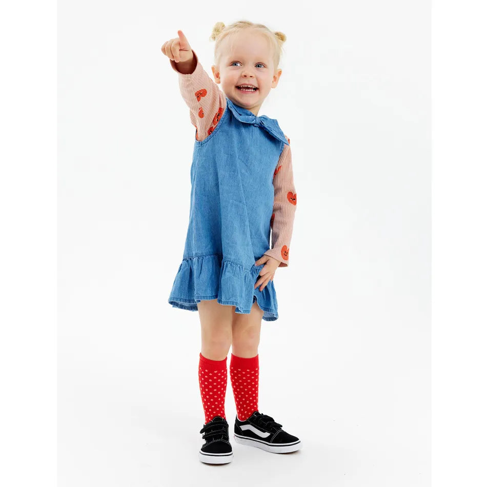 The New - Nala Dress