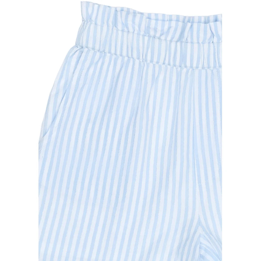 The New - Short Nalani