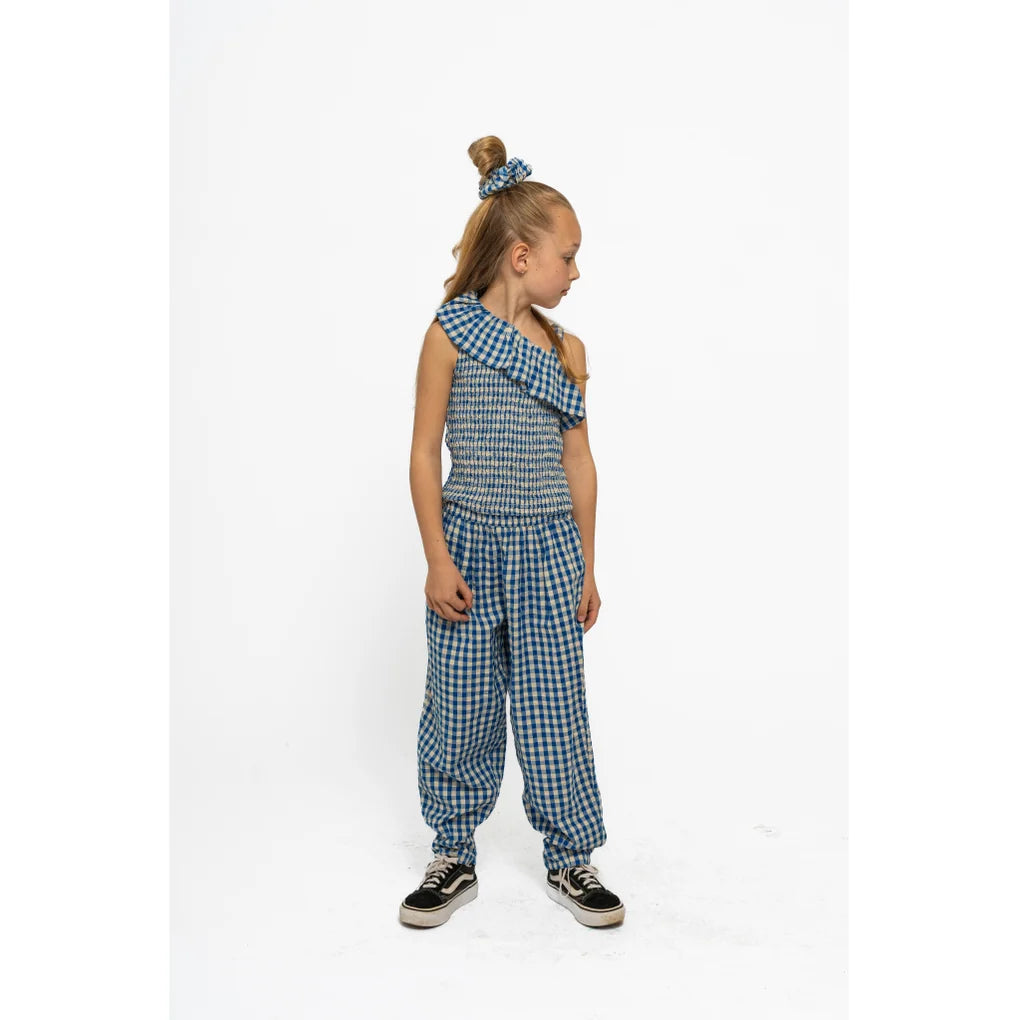 The New - Haut Nally