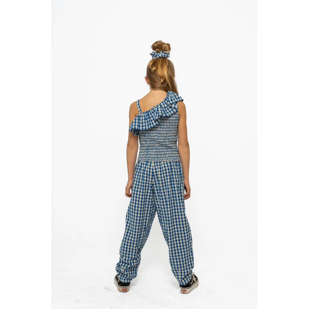 The New - Haut Nally
