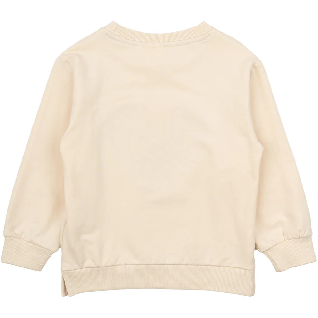 The New - Nanett Sweatshirt