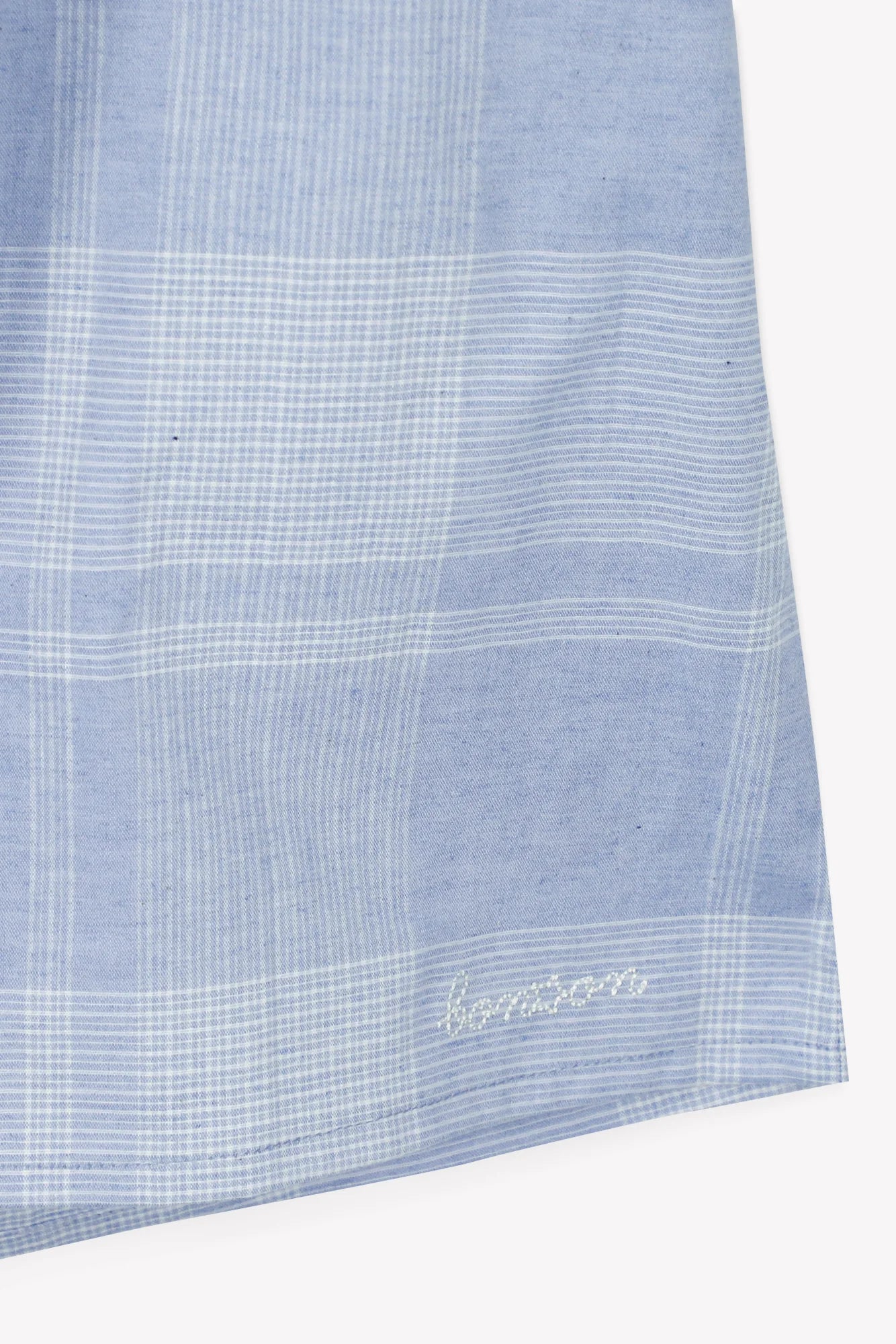 Bonton - Natasha dress