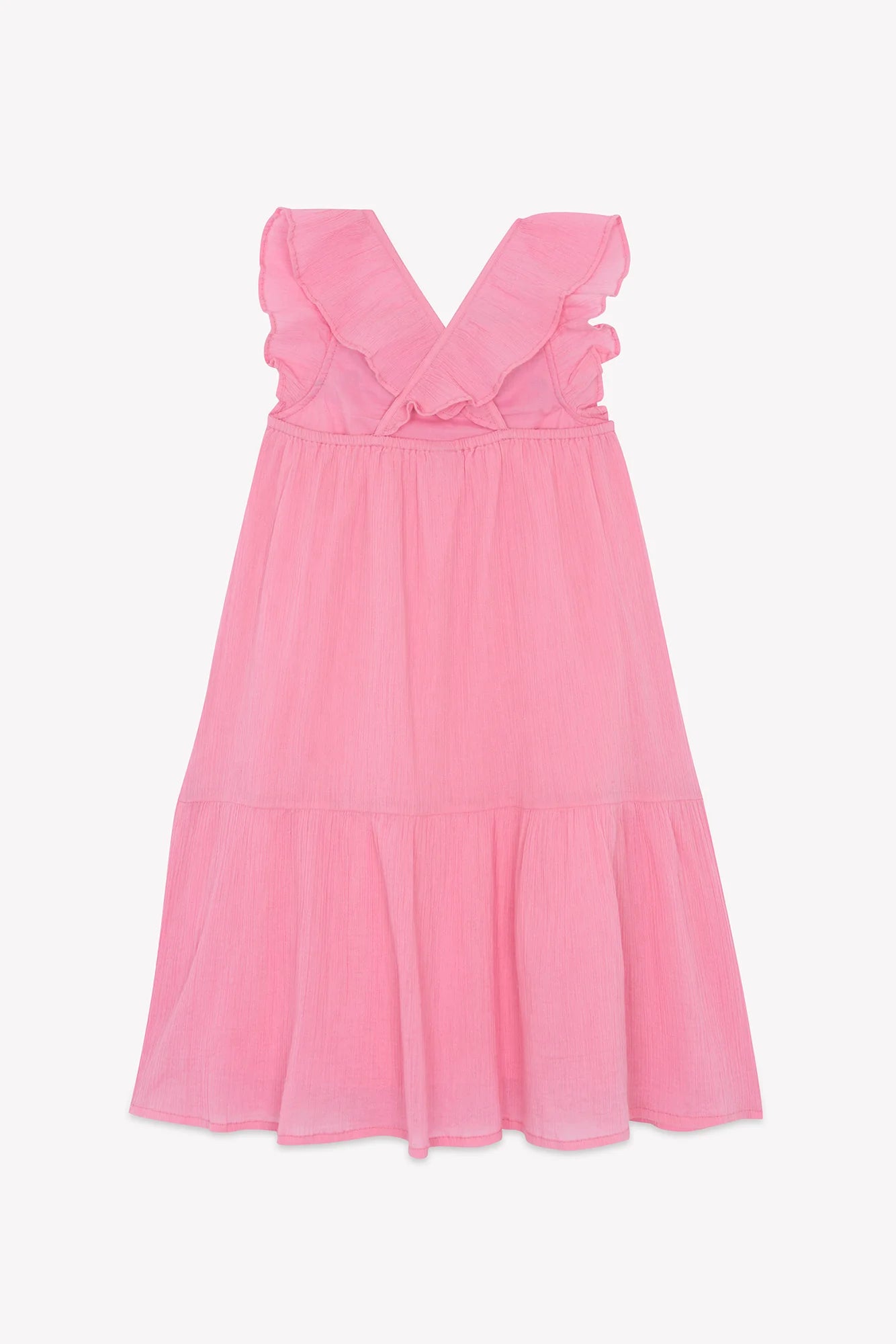 Bonton - Neptune Dress