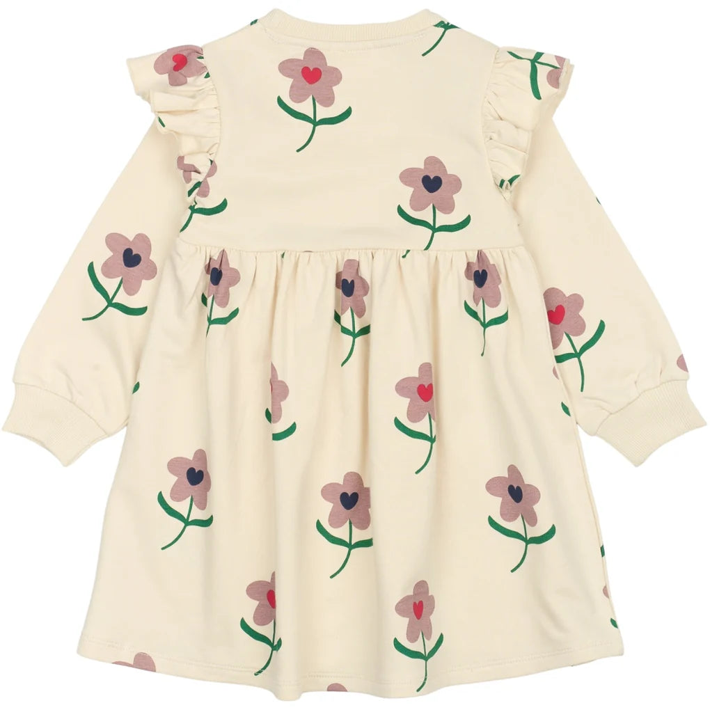 The New - Netty Dress