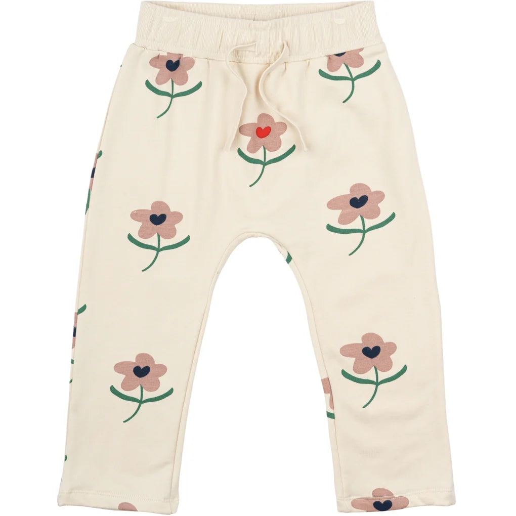 The New - Netty Sweat Pants