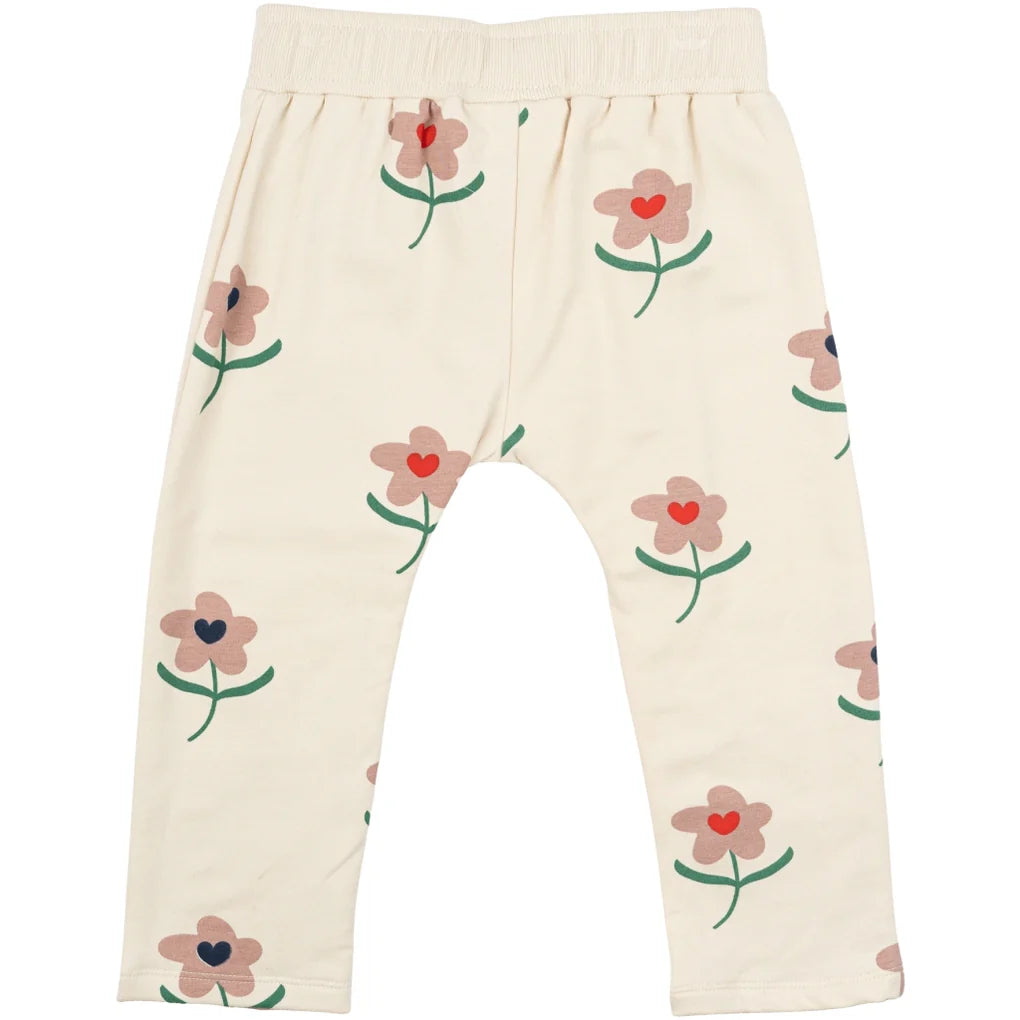 The New - Netty Sweat Pants