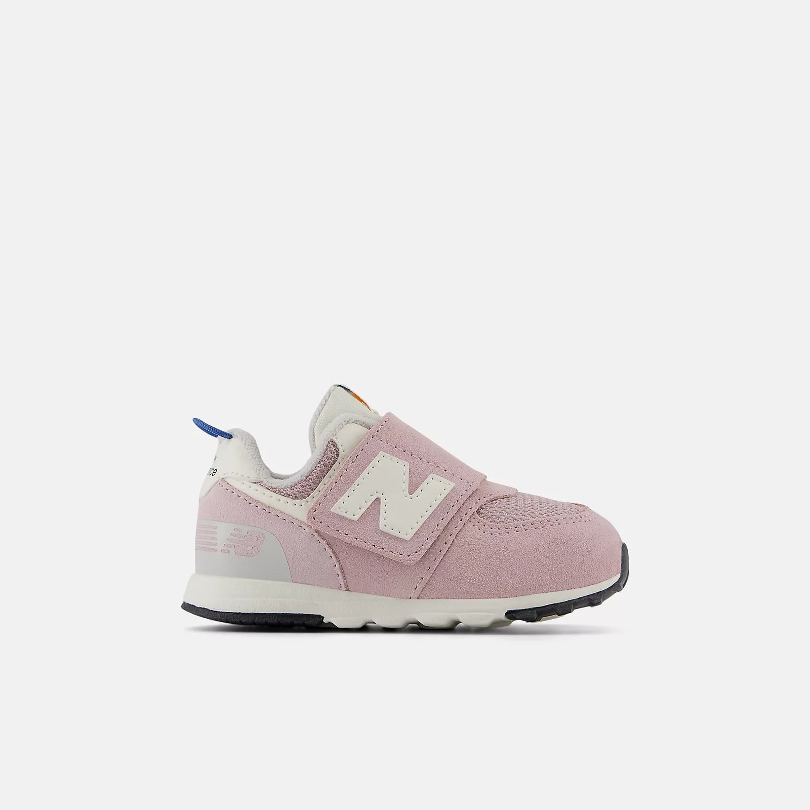 New Balance - 574 New -B Hook & Loop