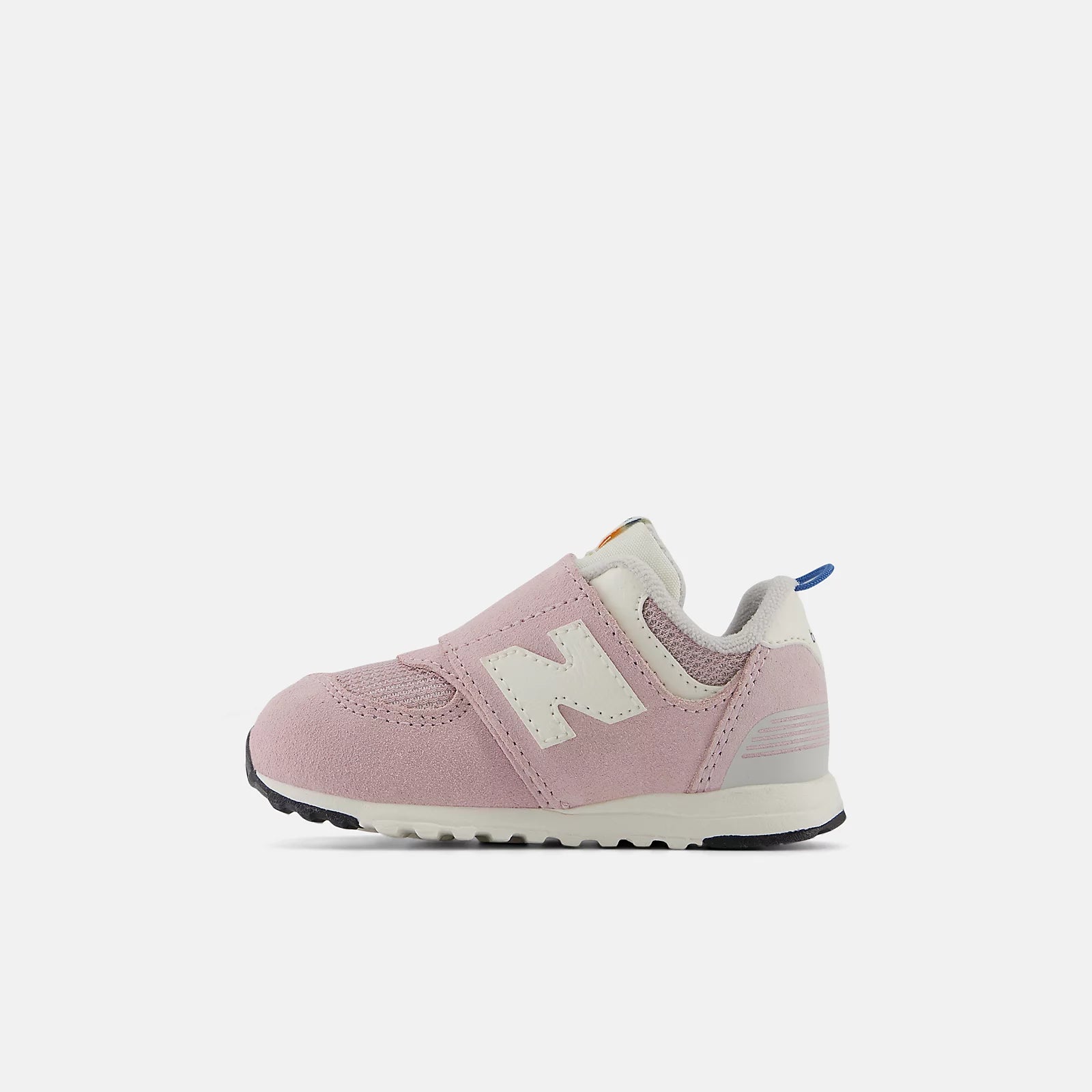 New Balance - 574 New -B Hook & Loop