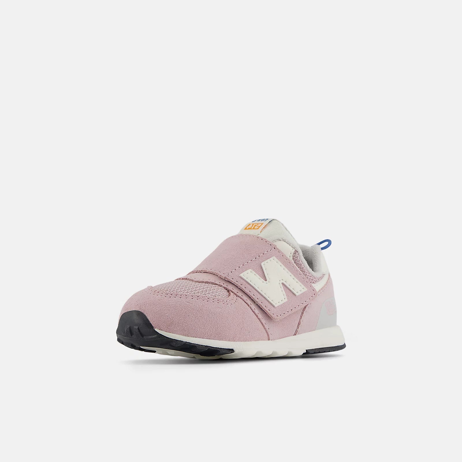 New Balance - 574 New -B Hook & Loop