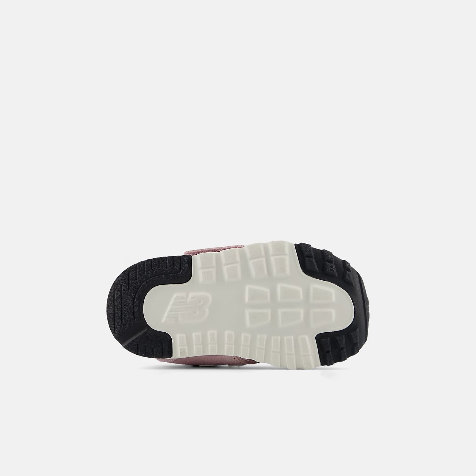 New Balance - 574 New -B Hook & Loop