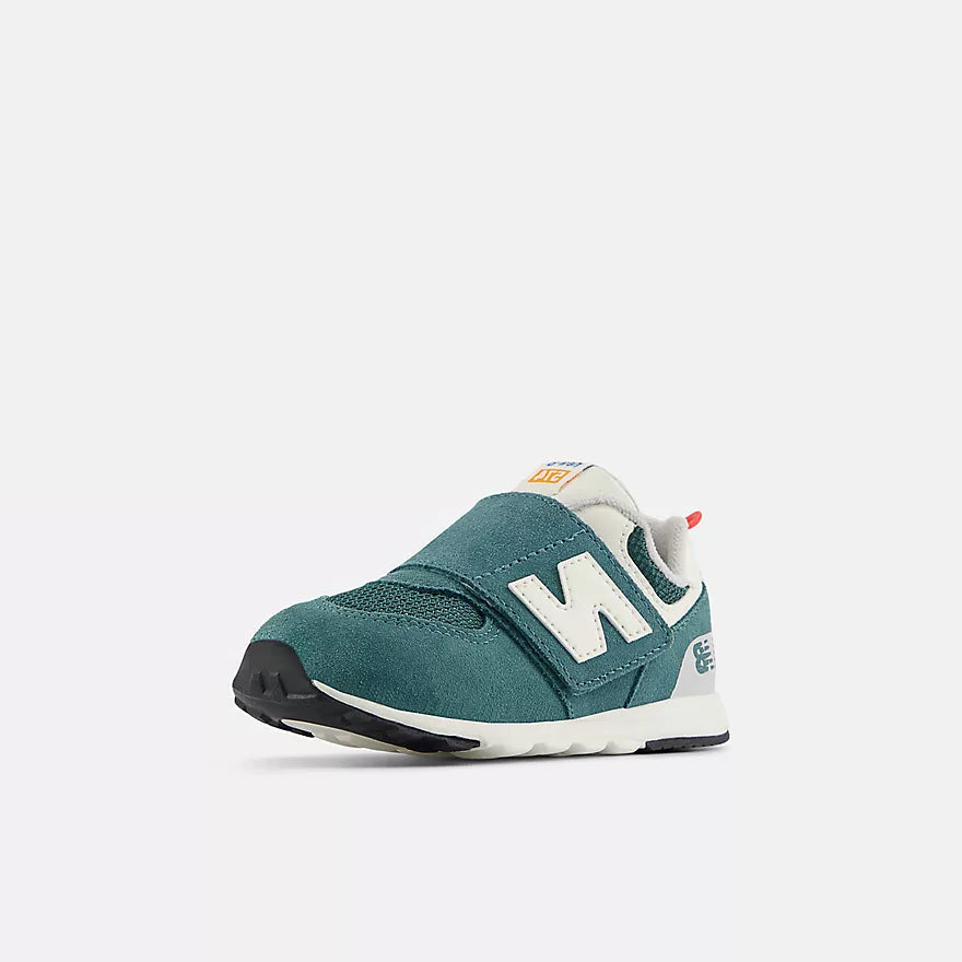 New Balance - 574 New-B Hook & Loop