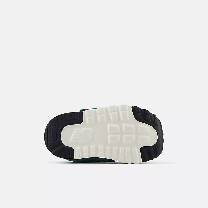 New Balance - 574 New-B Hook & Loop