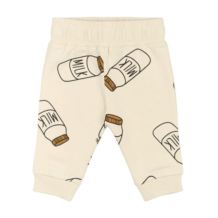 The New - Nilos Sweat Pants