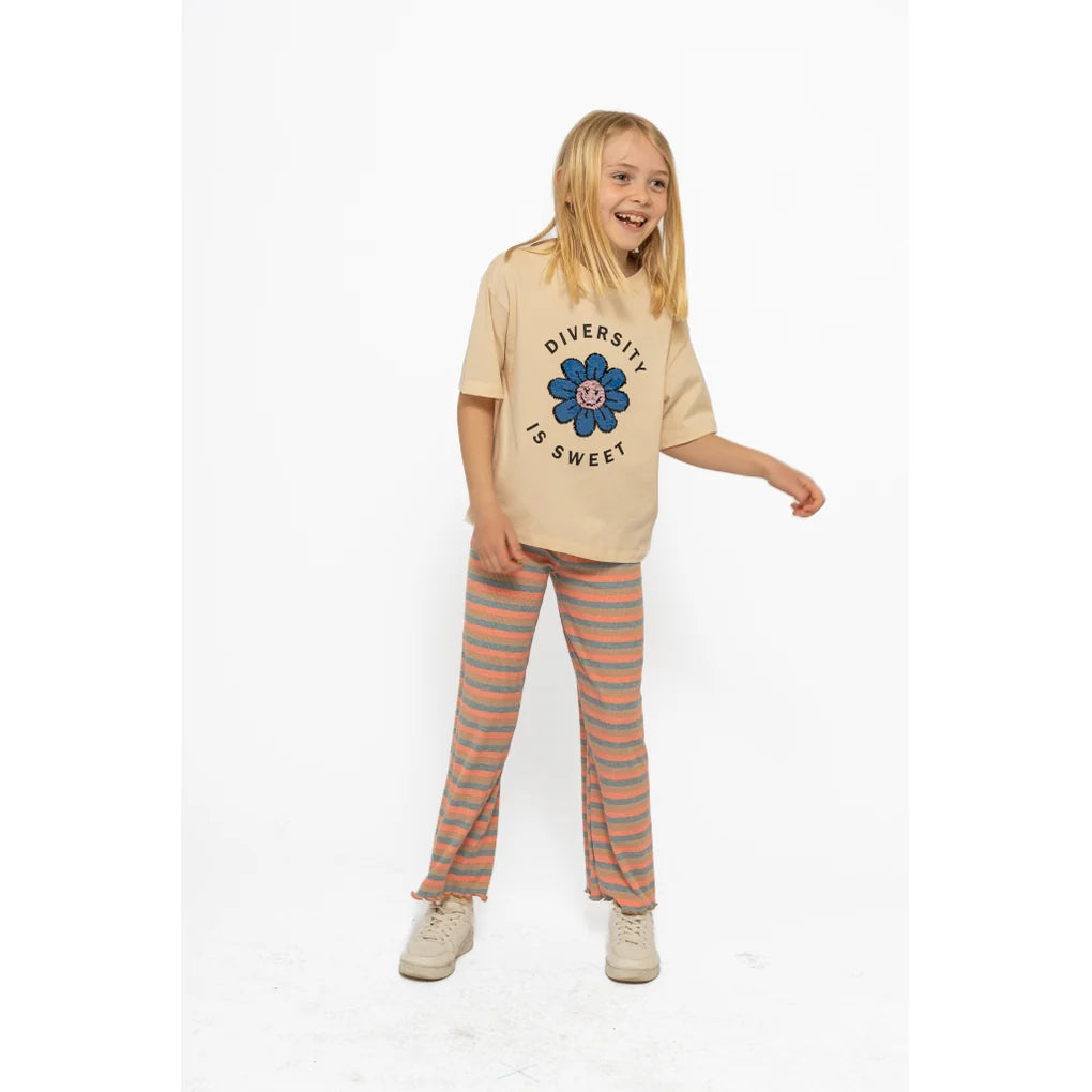 The New - Ninette T-shirt