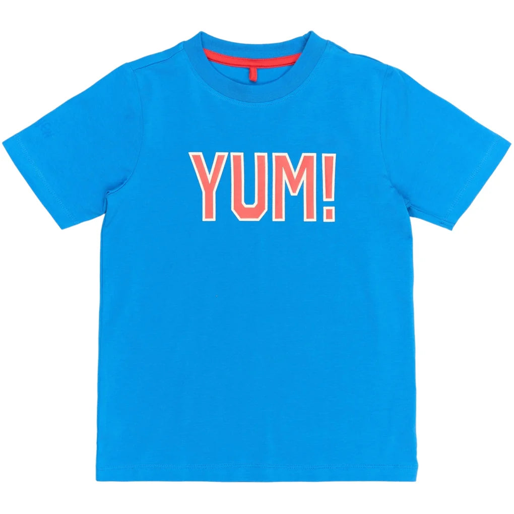 The New - Nino T-shirt