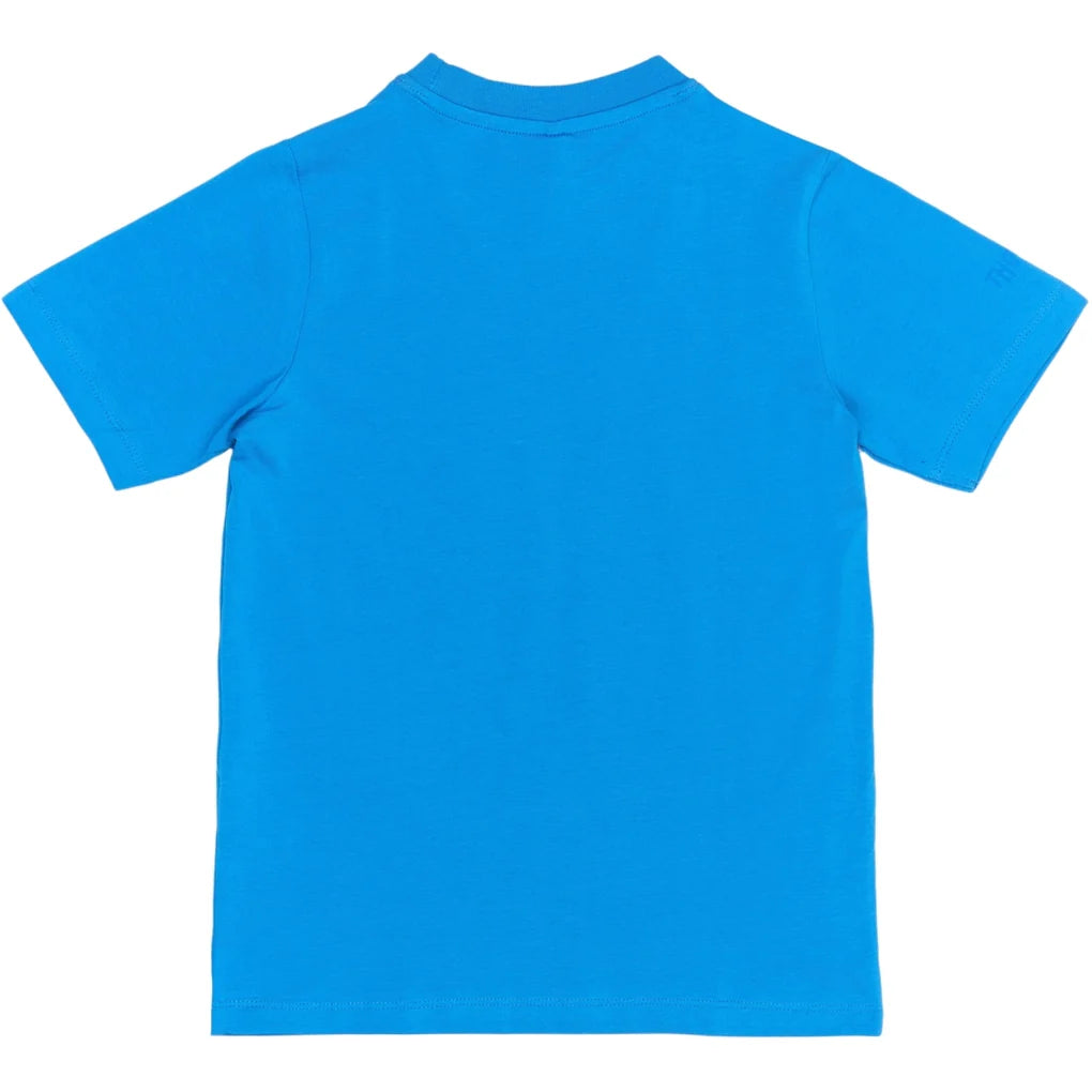 The New - Nino T-shirt
