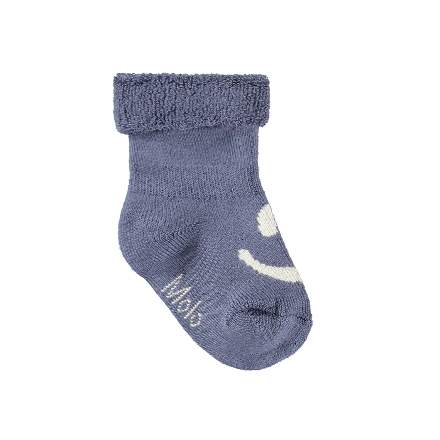Molo - Nodda Socks