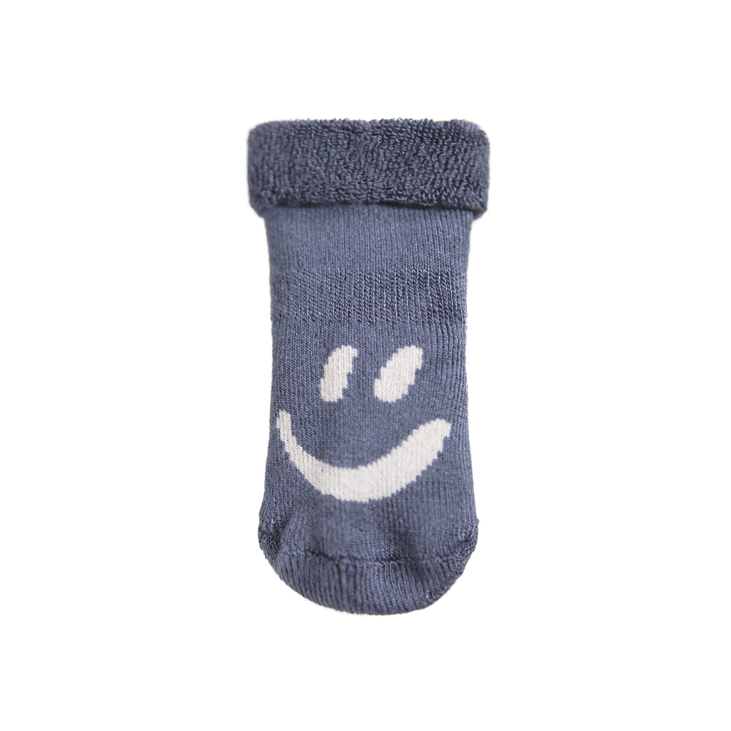 Molo - Nodda Socks