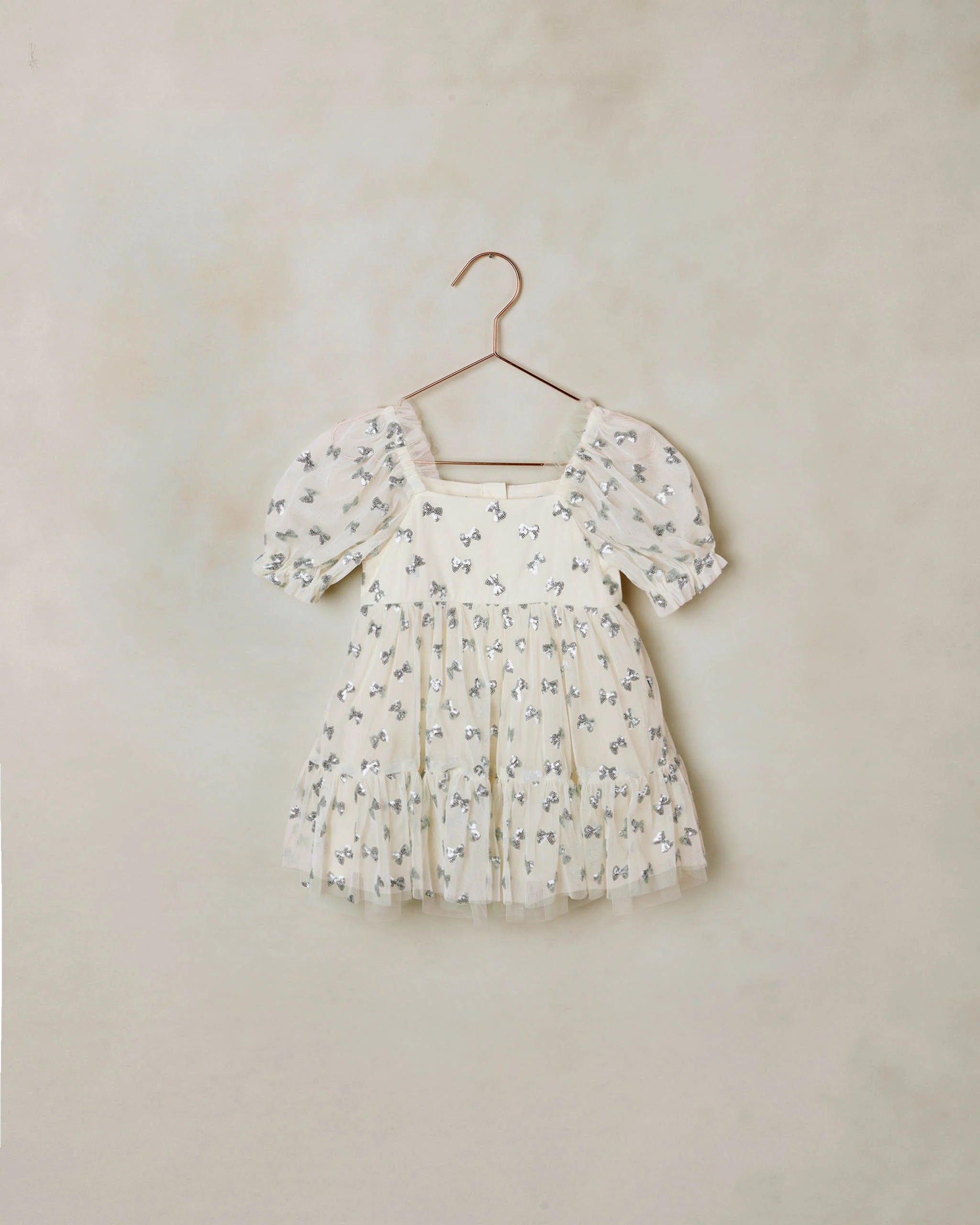 Nora Lee - Robe Louella