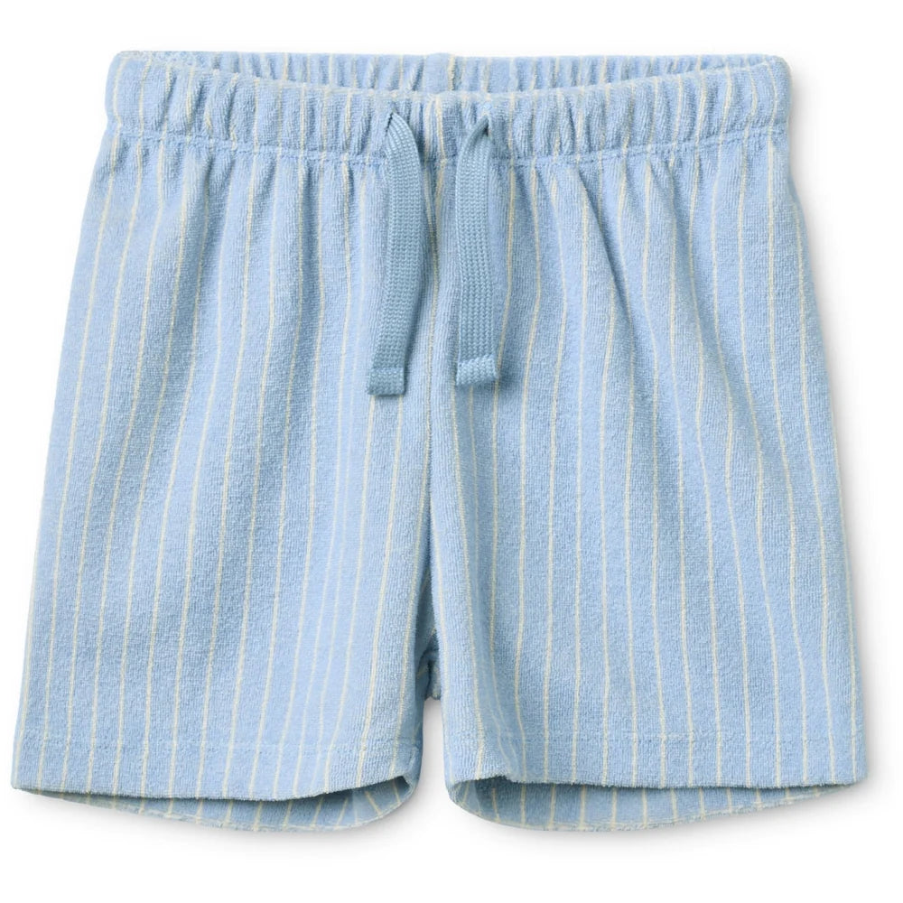 Flöss - Nohr Shorts