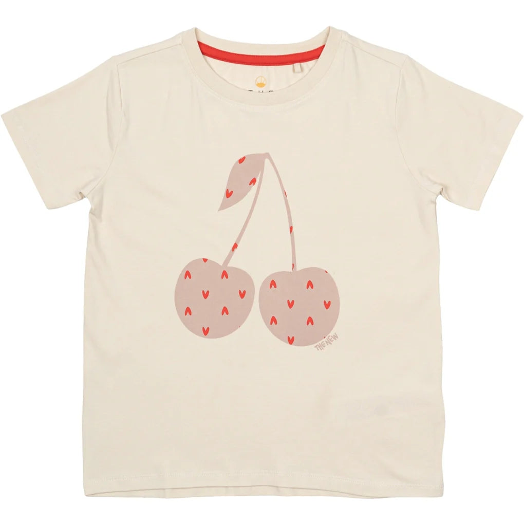 The New - Nolene T-shirt