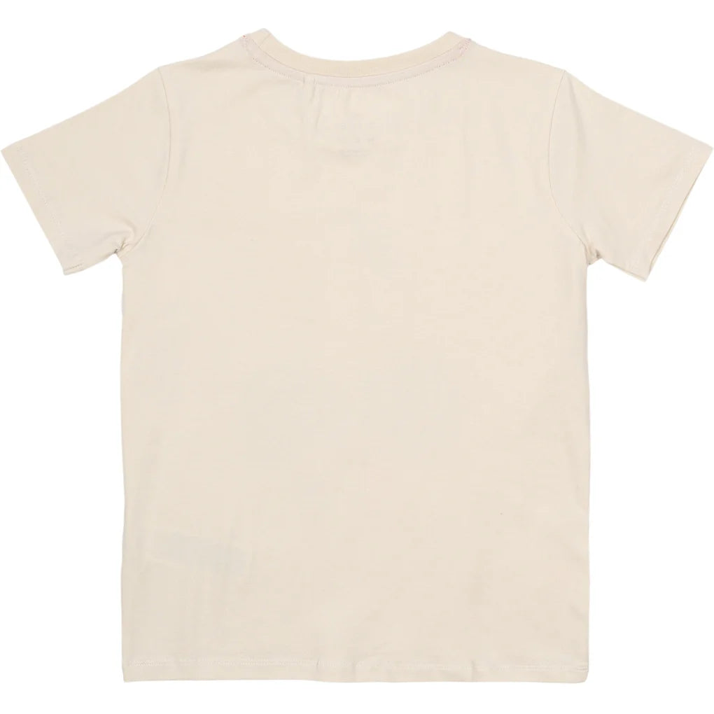 The New - Nolene T-shirt
