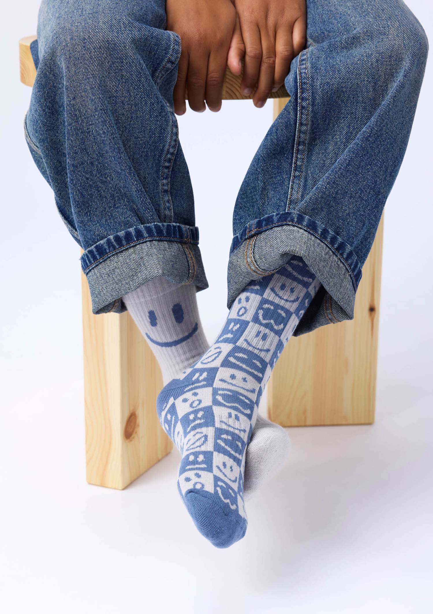 Molo - Norman Socks