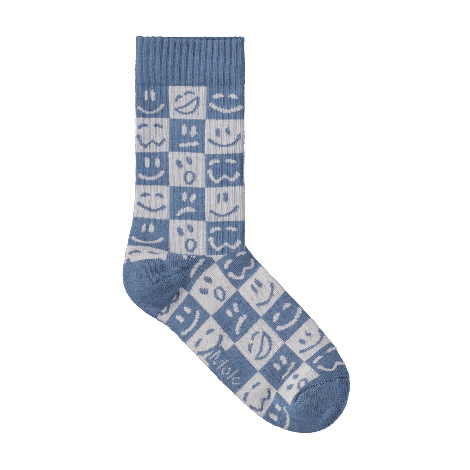 Molo - Norman Socks
