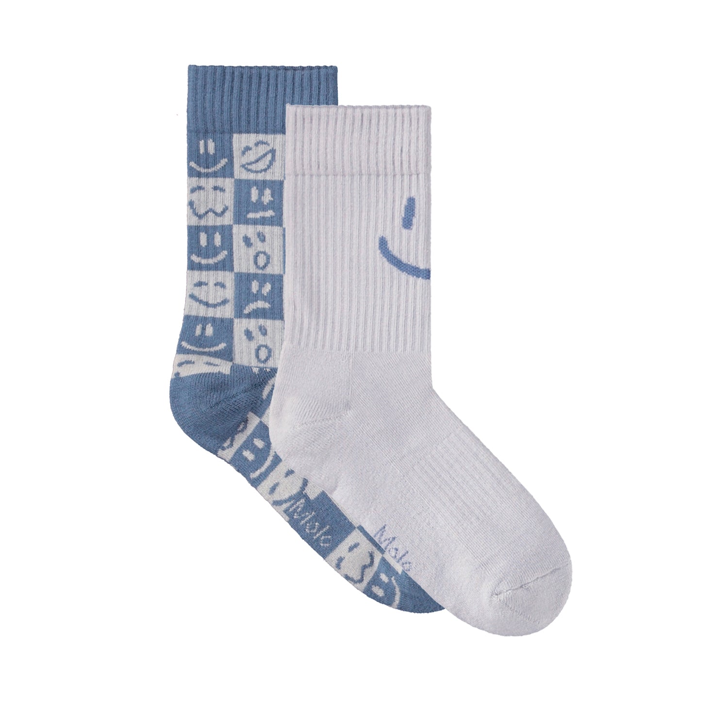 Molo - Norman Socks