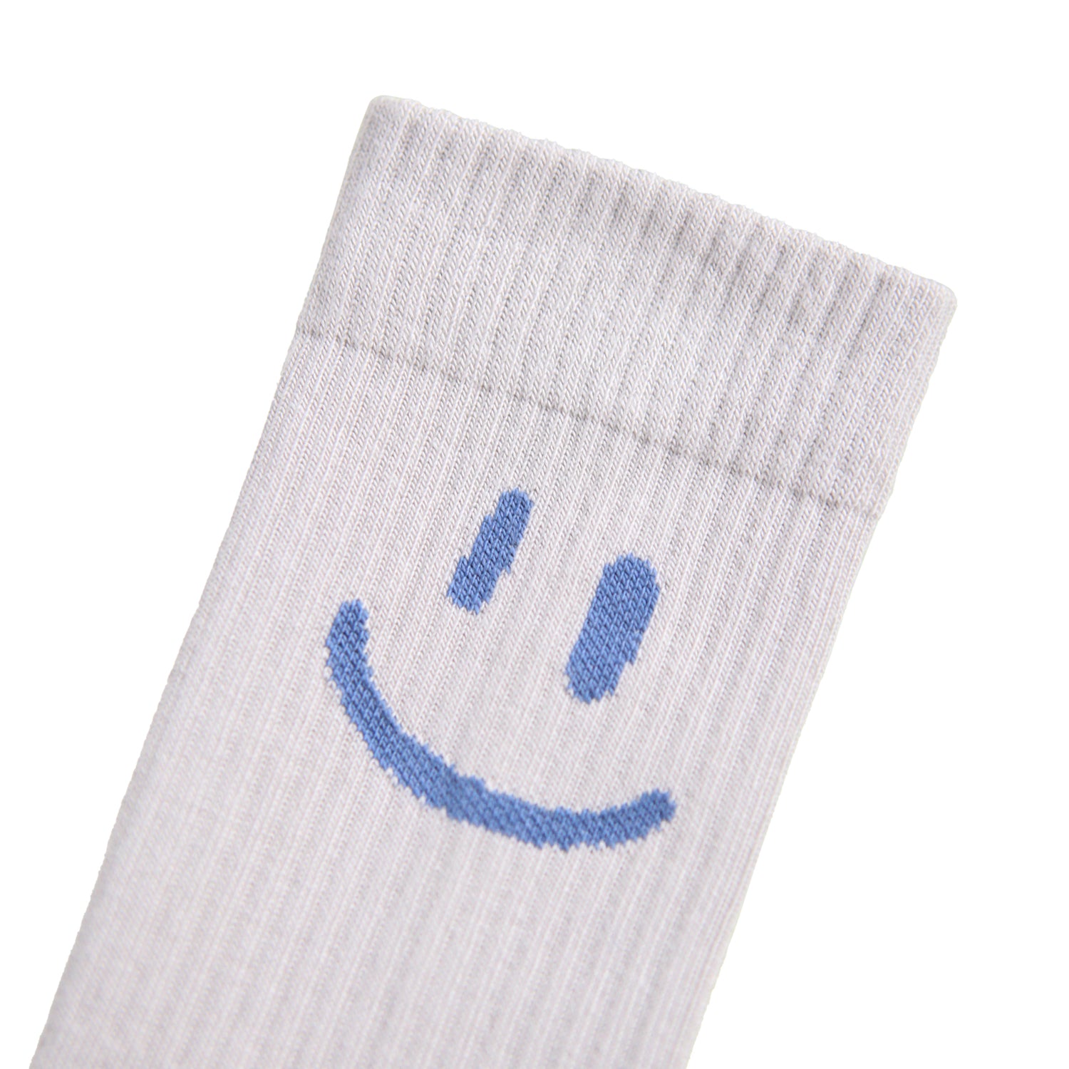 Molo - Norman Socks