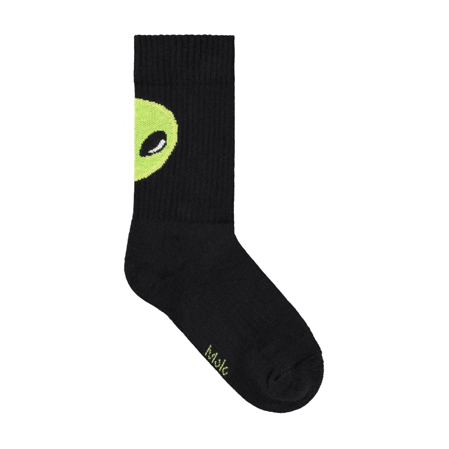 Molo - Norman Socks