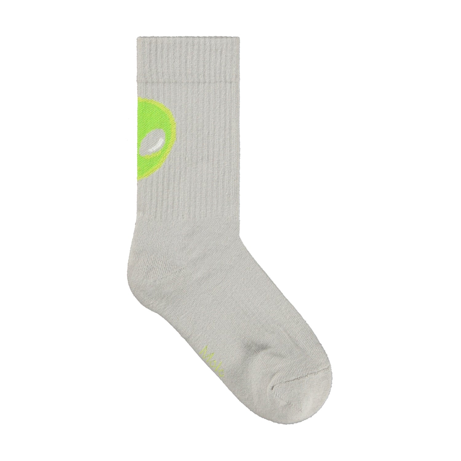 Molo - Norman Socks