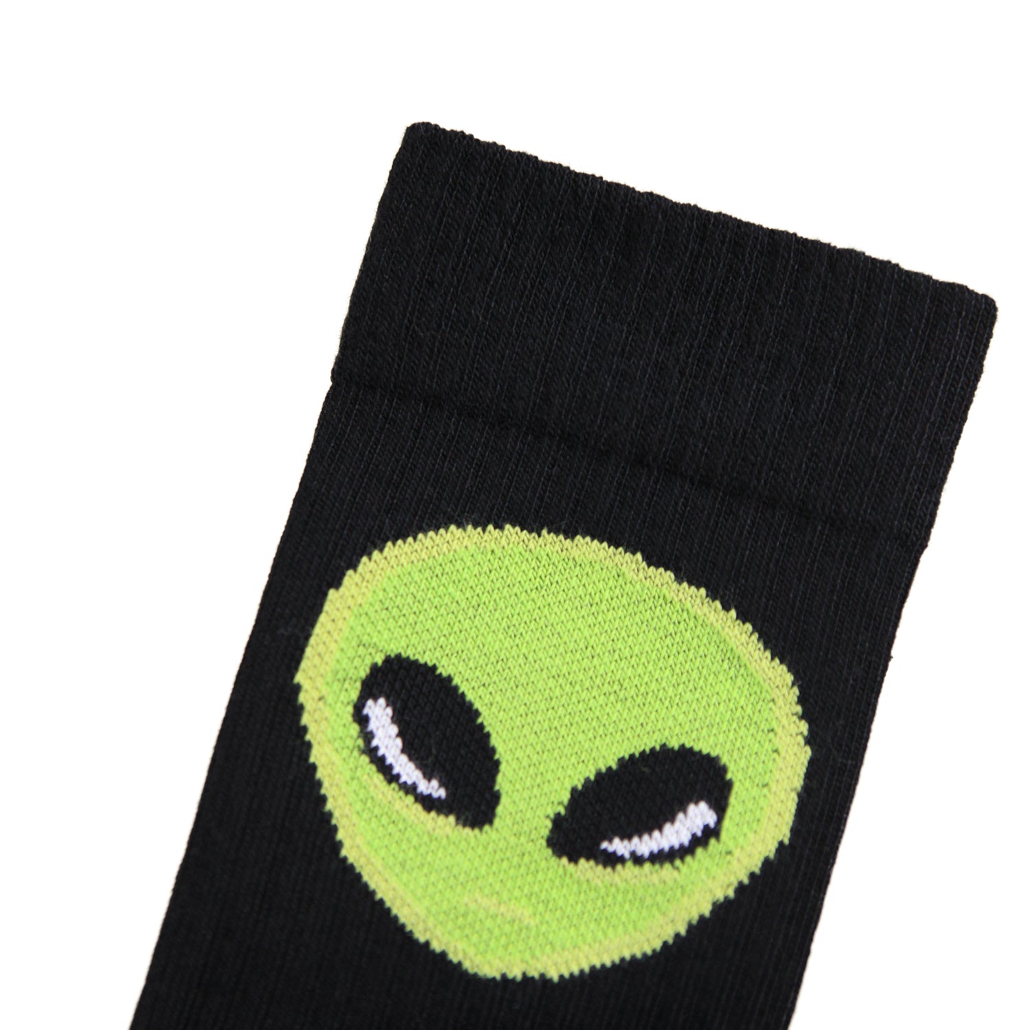 Molo - Norman Socks