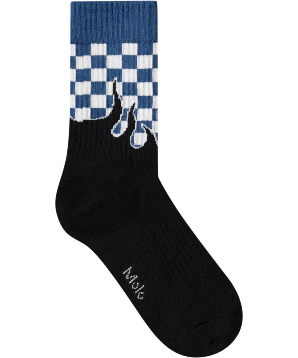 Molo - Chaussettes Norman