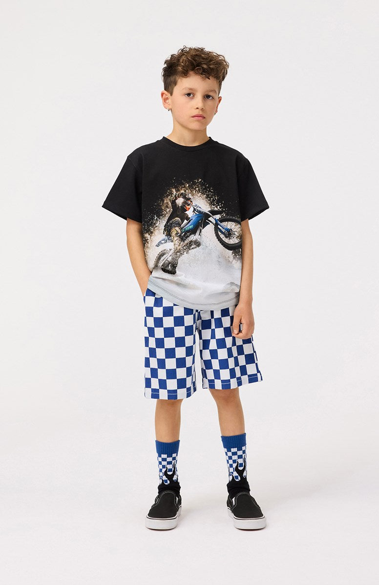 Molo - Chaussettes Norman