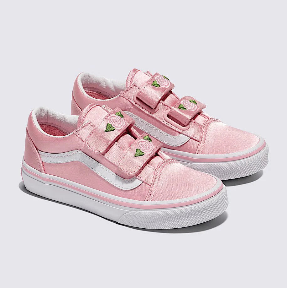 Vans - Old Skool V Sneakers