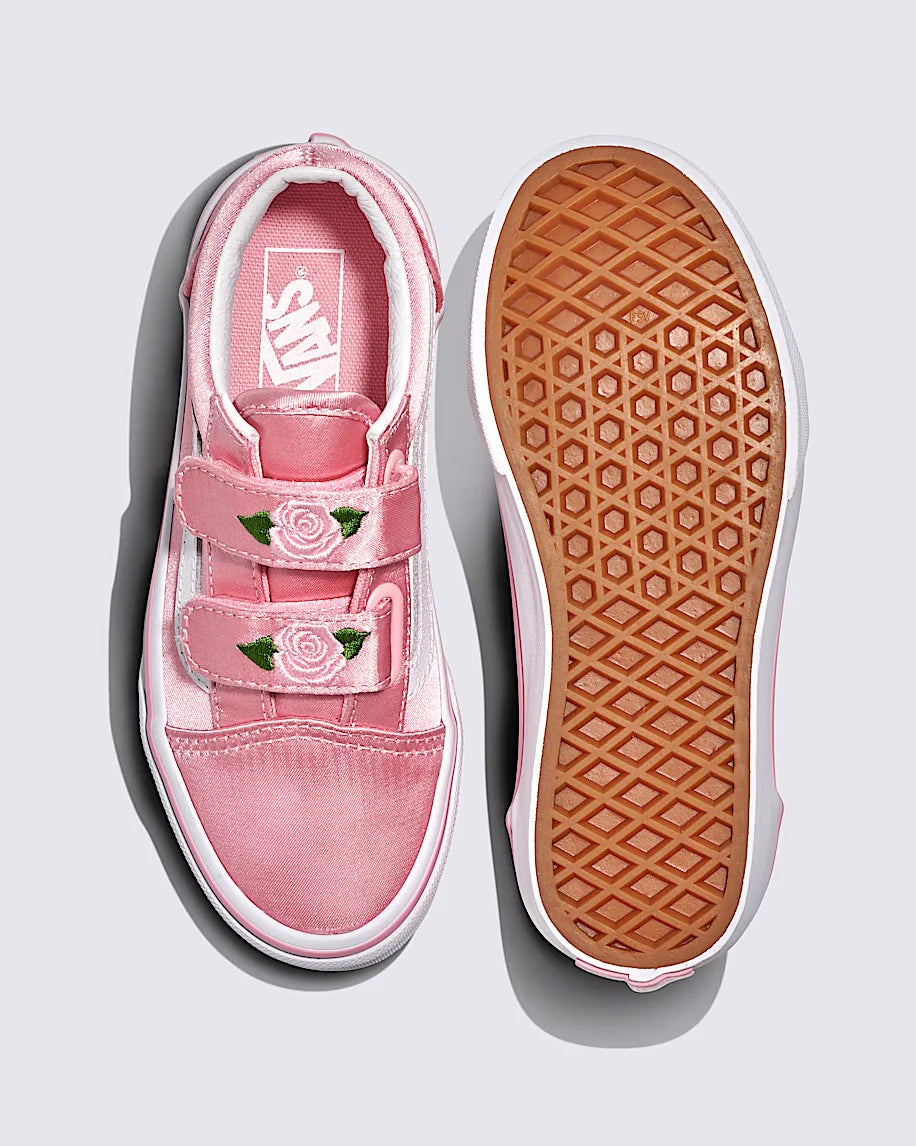 Vans - Old Skool V Sneakers