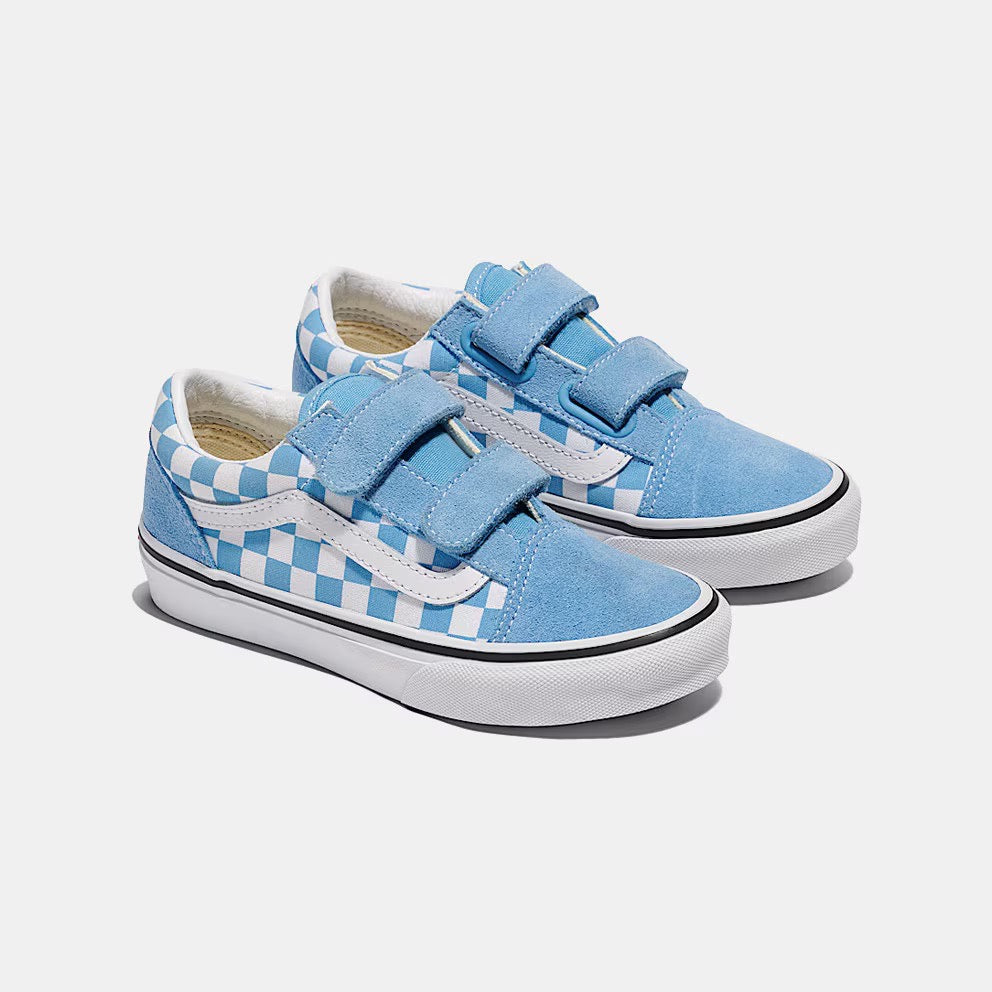 Vans - Espadrilles Old Skool V