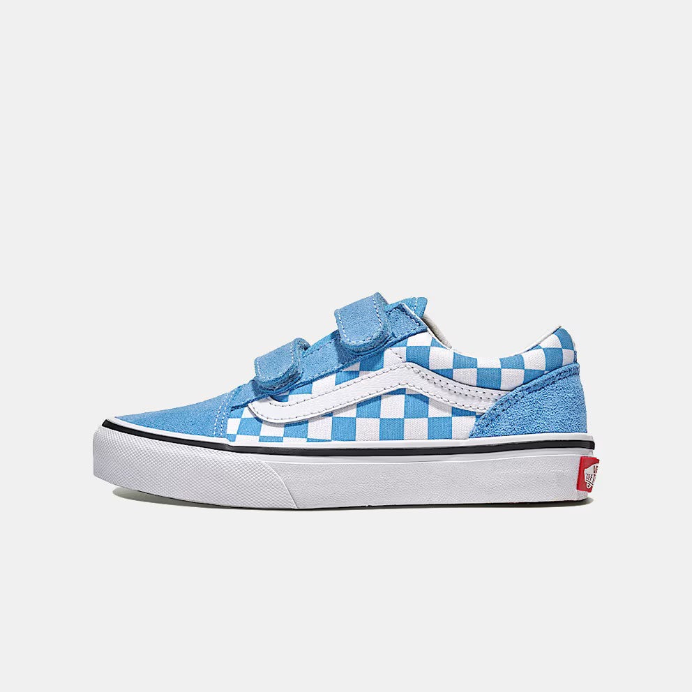 Vans - Old Skool V Sneakers