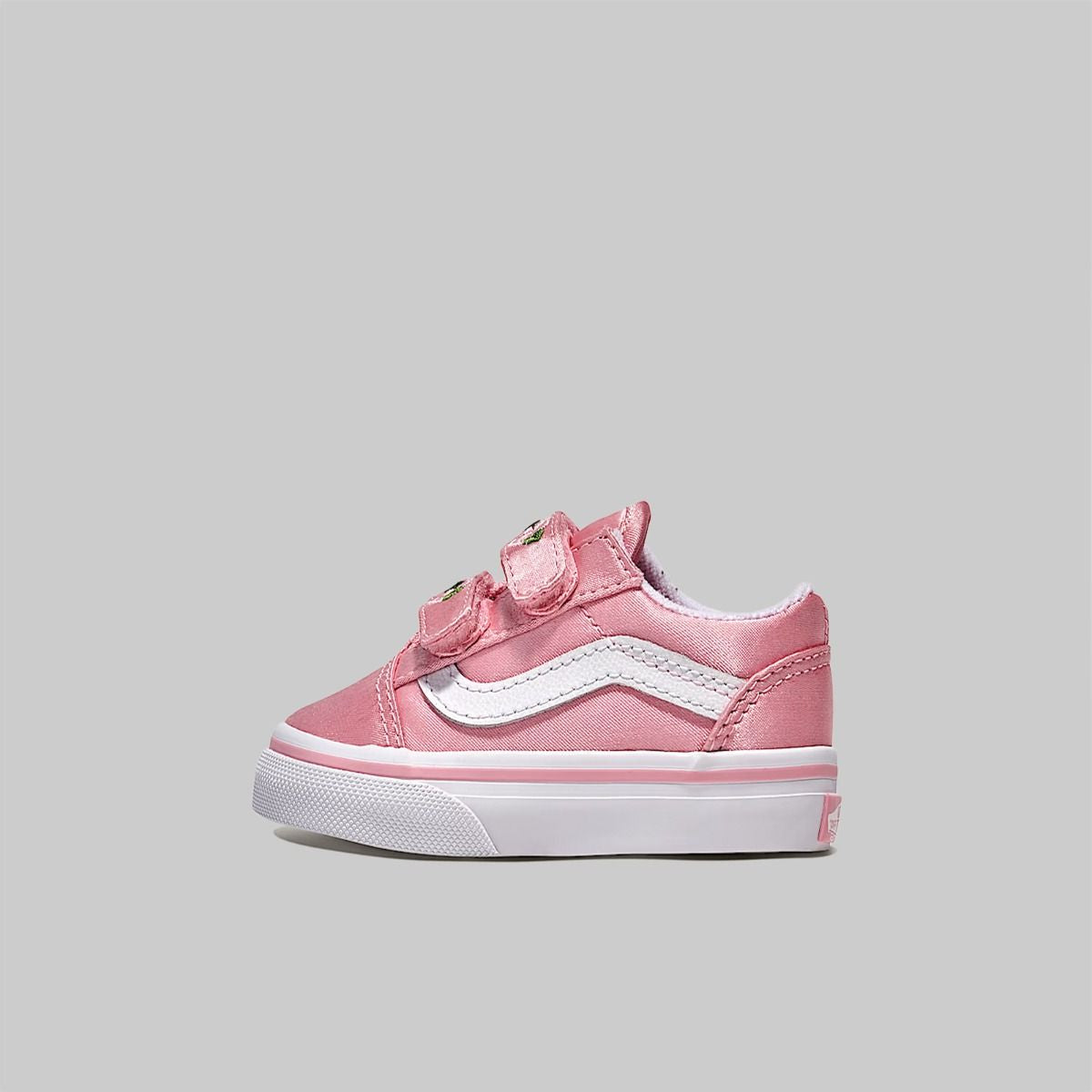 Vans - TD Old Skool V Espadrilles