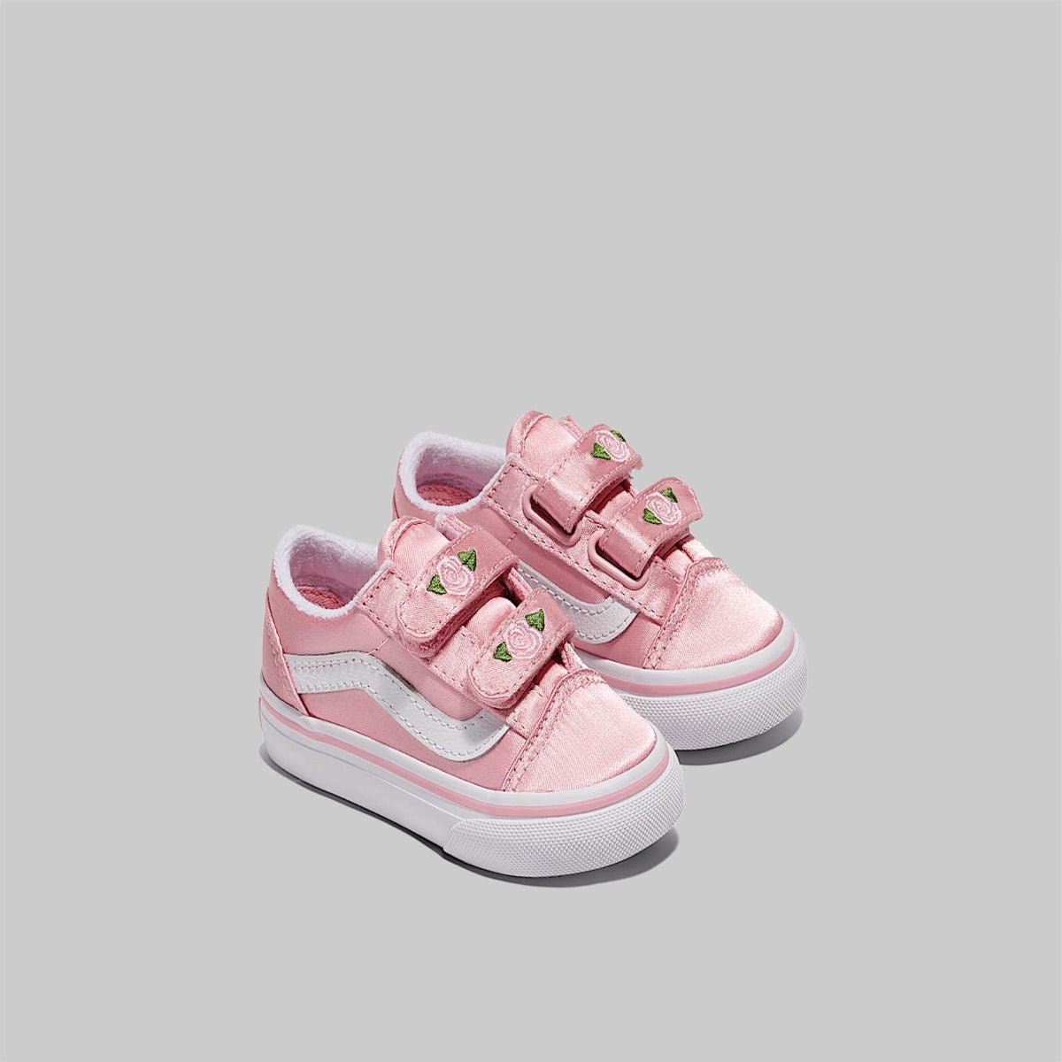 Vans - TD Old Skool V Espadrilles