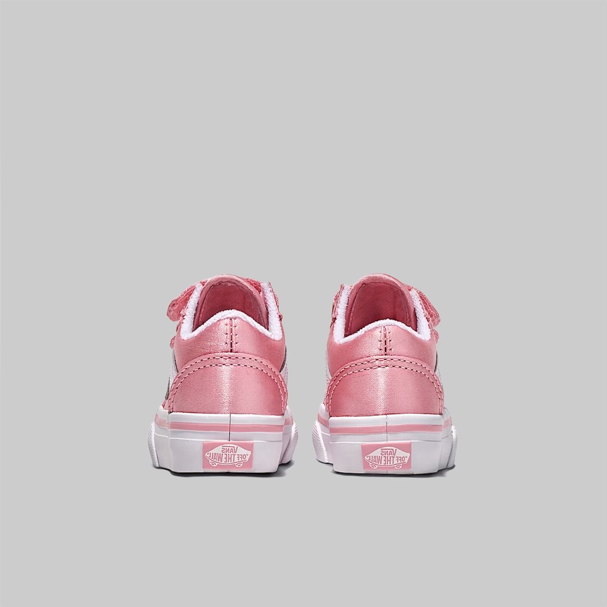 Vans - TD Old Skool V Espadrilles