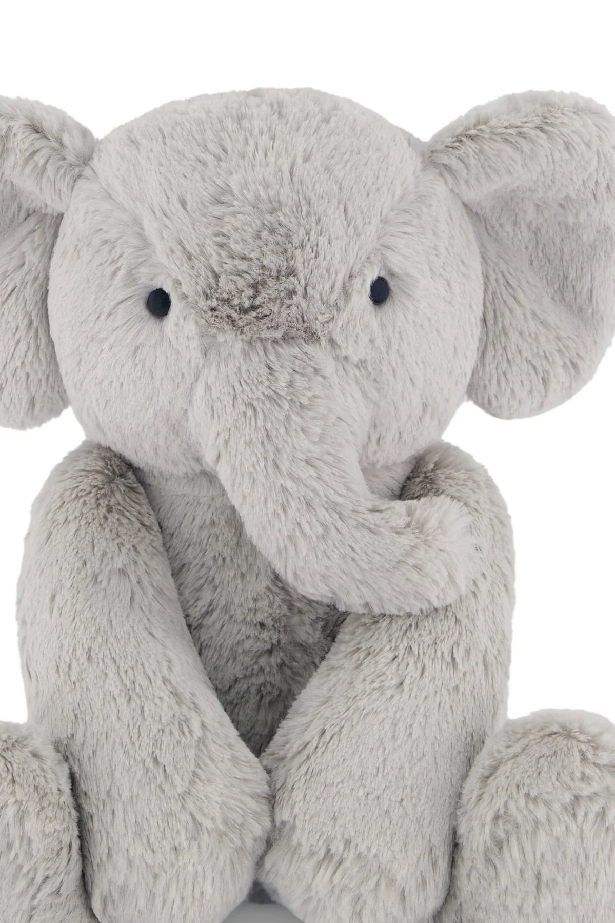 Snuggle Bunnies - Olive l'éléphant