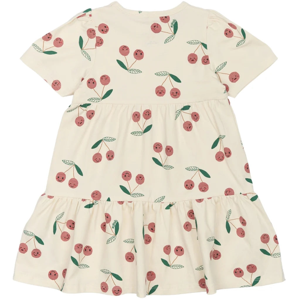 The New - Olivia Dress