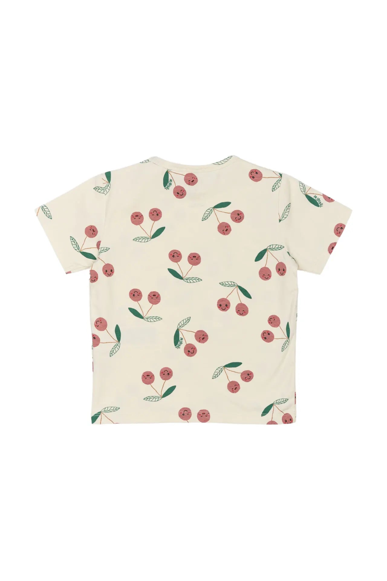 The New - Olivia T-shirt