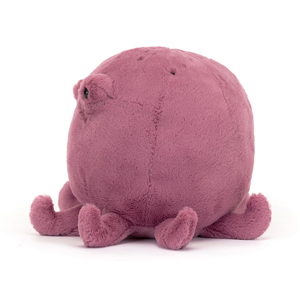 Jellycat - Strong the octopus